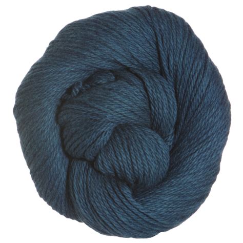 spud and chloe sweater yarn sale